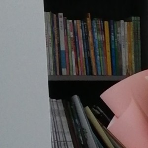 反方向的钟的演奏视频