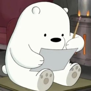 雪皇本皇的钢琴谱