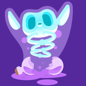 吴果果的个人空间