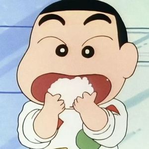 橘子發(fā)霉了的個人空間