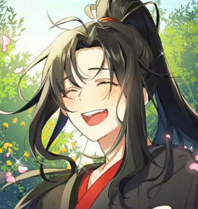 蜜橘跳～糖的钢琴谱