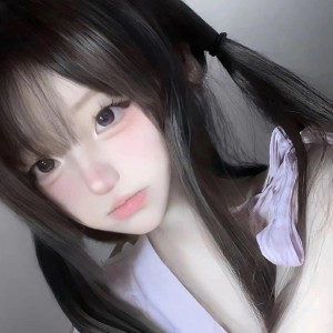 怀安的个人空间