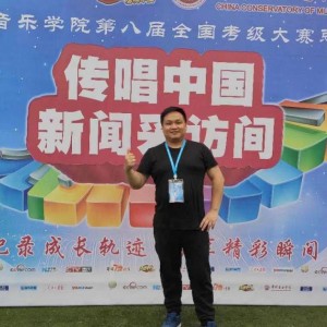 182****1994的个人空间