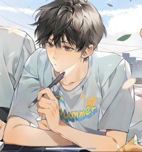 小弥.的个人空间