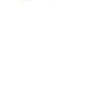 這名字里有8個字的鋼琴譜