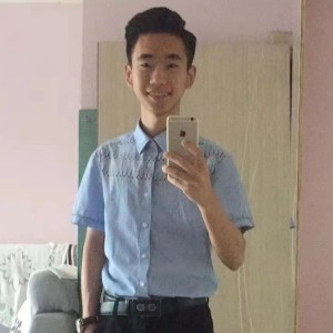 185****5237的钢琴谱