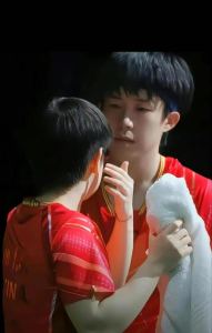 钦钦小豆包的钢琴谱