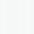 139****2446的钢琴谱