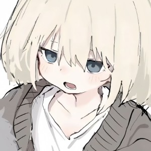 小白的钢琴谱