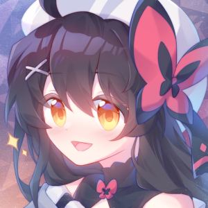 咕咕咕九鸟儿鸠的钢琴谱