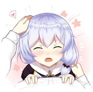 我是蛋仔派對(duì)官方的個(gè)人空間