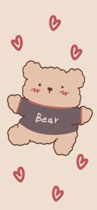 138****2564的个人空间