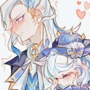 あ的钢琴谱