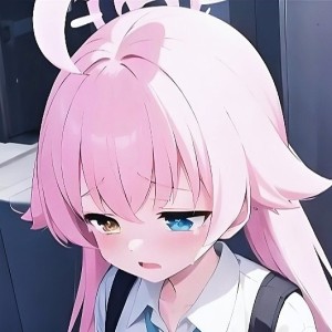 小鸟游星野的钢琴谱