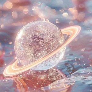 139****9816。的个人空间