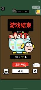139****7381的钢琴谱