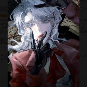 滑步不要吃刀的钢琴谱
