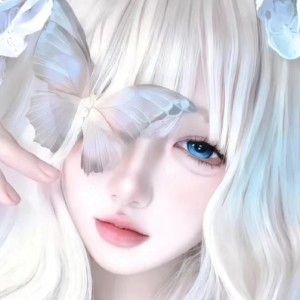 嗨心里西的個人空間