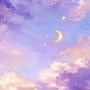 187****1709的个人空间