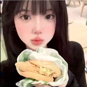 钢琴发烧友 柴可夫司机的钢琴谱
