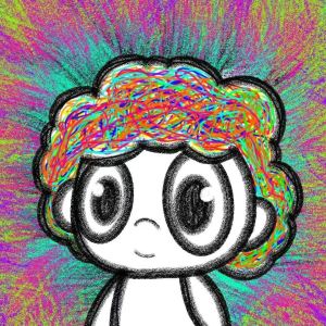 贝多芬悲怆奏鸣曲第二乐章的演奏视频