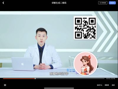 一只小孩哥的钢琴谱