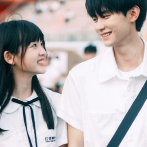 135****2326的钢琴谱