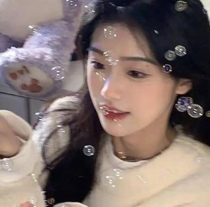 附.一暖的个人空间