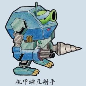 6哥哥哥哥哥哥哥哥哥哥的钢琴谱