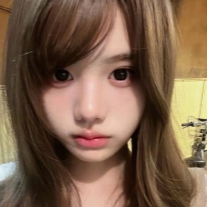 185****1925的钢琴谱