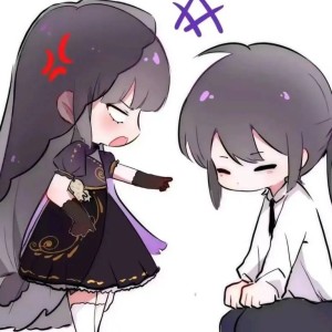 ymc的钢琴谱