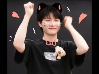 小蜗牛的钢琴谱