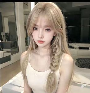 杨汁甘露“^_^”的钢琴谱