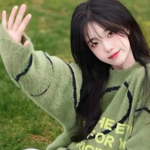 Galaxy的钢琴谱