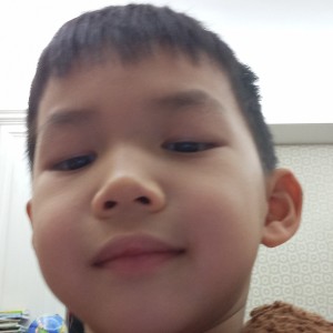 152****7485的钢琴谱