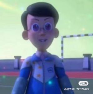 窝似monkey的个人空间