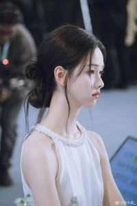 猫咪的音符的钢琴谱