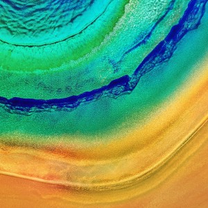 屠零者.苍茫的钢琴谱