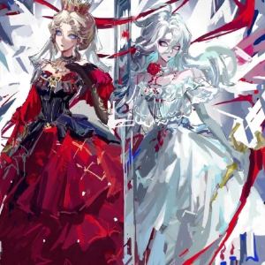 Amelie的个人空间