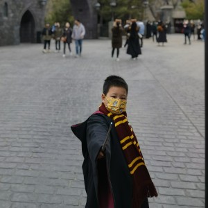 177****6001的钢琴谱