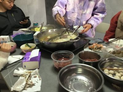 181****3292加油！煎蛋的钢琴谱
