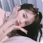 冰清月明晚的钢琴谱