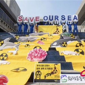 一本不正经的小女孩的个人空间