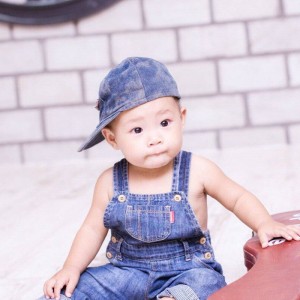 潼潼宝的个人空间