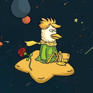 (? ̄?^ ̄??)的個(gè)人空間