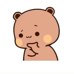 180****7988的钢琴谱