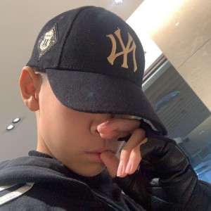 〖MJR〗的鋼琴譜