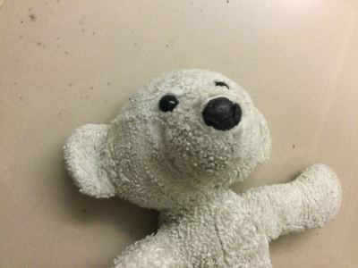 886****150668的钢琴谱