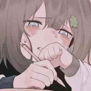 175****7126的个人空间