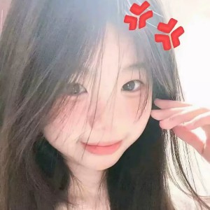 Arthur.鹿吃吃的个人空间